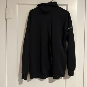 Nike Maternity Women’s Pullover